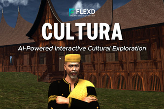 Cultura