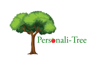 Personali-Tree