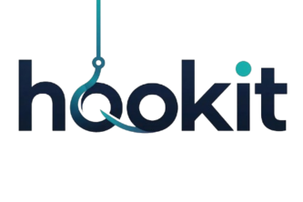 HookIT