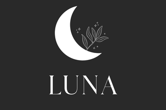 Luna: The Resilient Cultural Translation Agent