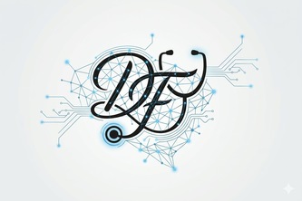 DocFind