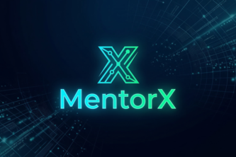 MentorX