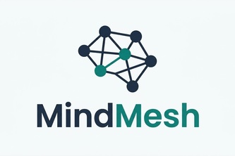 MindMesh
