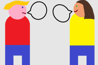 Resurrecting the Truth