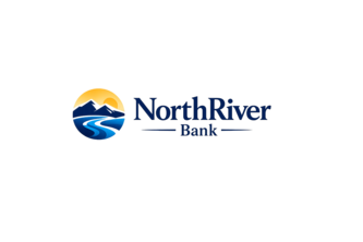 NorthRiver Banking Agent