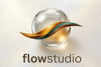 FlowStudio