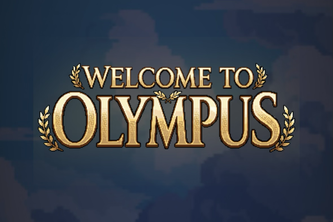 Olympus