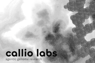 Callio Labs