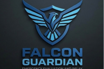 Falcon Guardian by team tbd