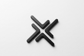 Crawl