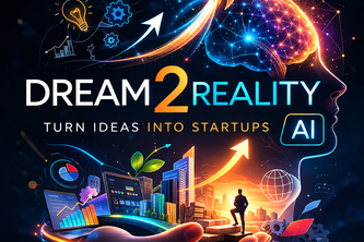 Dream2Reality-AI