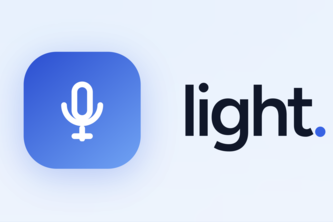 light.