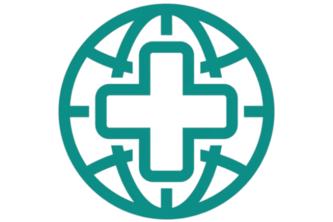 MediReach