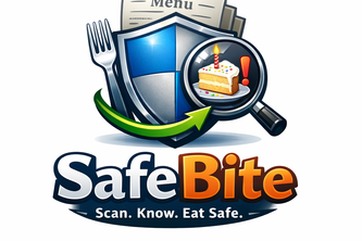 Safebite