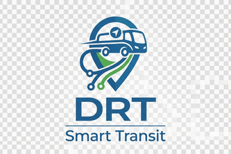 DR Smart Transit