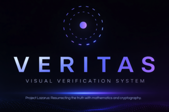 Veritas - 