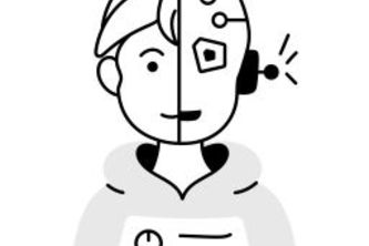 Digital Persona