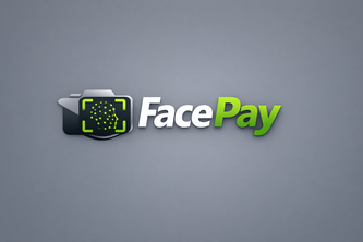 FacePay