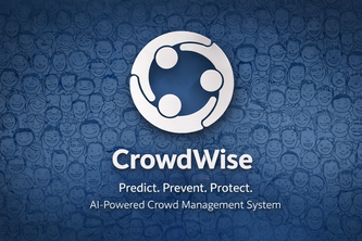 CrowdWise