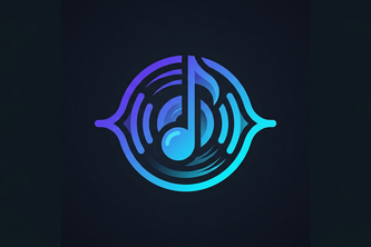 Echo: The Knowledge DJ