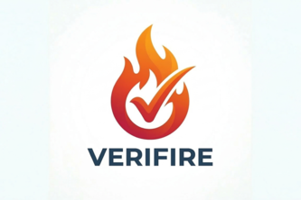 verifire