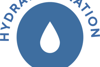 Group 15 - Hydration Nation