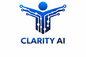Clarity AI