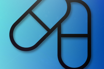 MedTrack