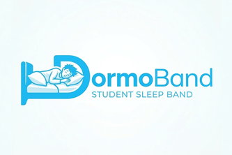DormoBand