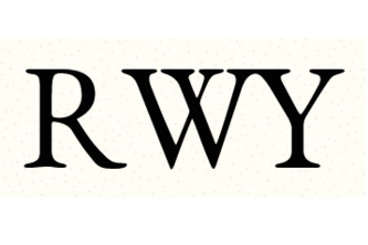 RWY