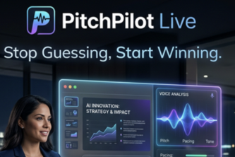 PitchPilot