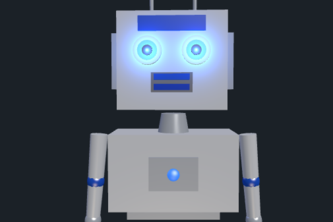 FixTrace - Multi-agent frontend debugging platform