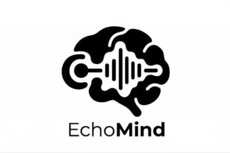 EchoMind