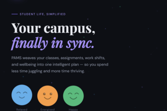 Planning &Management for Systems