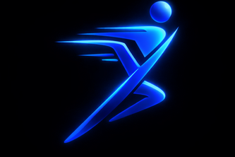 Rhythm - رِتــم