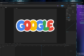 Animation Agent (Rive Navigator)