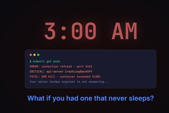 OpsVoice