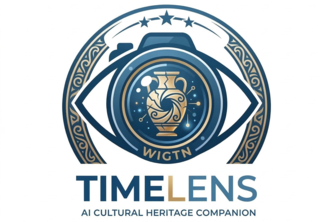 Time-Lens