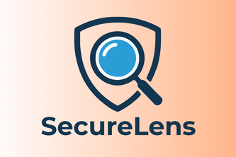 SecureLens