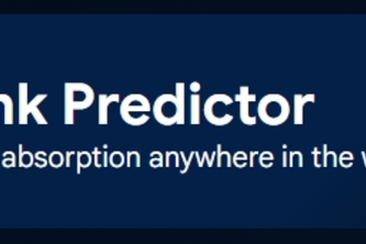 AI Carbon Sink Predictor