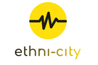 Ethni-CITY