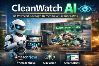 cleanwatch-ai