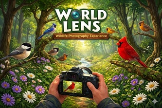 World Lens