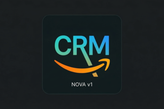 Autonomous CRM Incident Investigator