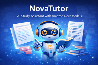 NovaTutor