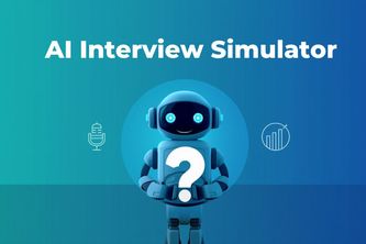 AI Interview Simulator