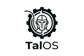 TalOS
