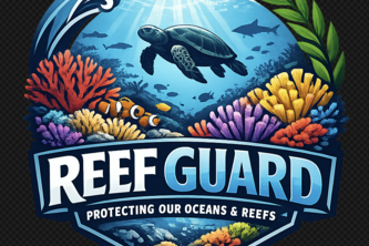 Reef Guard