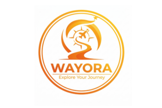Wayora - Your Smart Travel Companion