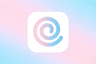 Kamaboko